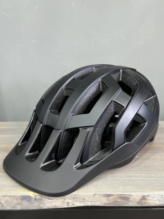 Шлемы Шлем OYYO HT01 Артикул HT01L, HT01M