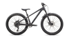 Велосипед для экстрима Specialized P.2 Trail 2024 Gloss Obsidian Diffused / Slate Grey / Birch Артикул 91924-7024