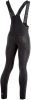 Рейтузы Велорейтузы Loeffler BIB Tights WS GTX (без памперса) Артикул 9008805080587, 9008805080570, 9008805080594, 9008805080600