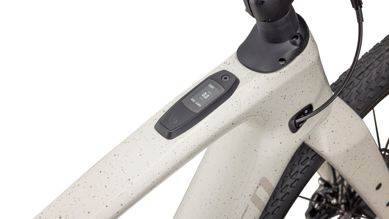 TURBO CREO EVO - Gravel всемогущий! Specialized Creo SL 2 Expert Carbon 2024 Black Pearl Birch Black Pearl Speckle Артикул 98123-3056, 98123-3061, 98123-3054, 98123-3049, 98123-3058, 98123-3052