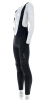 Рейтузы Велорейтузы Loeffler BIB Tights WS GTX (без памперса) Артикул 9008805080587, 9008805080570, 9008805080594, 9008805080600