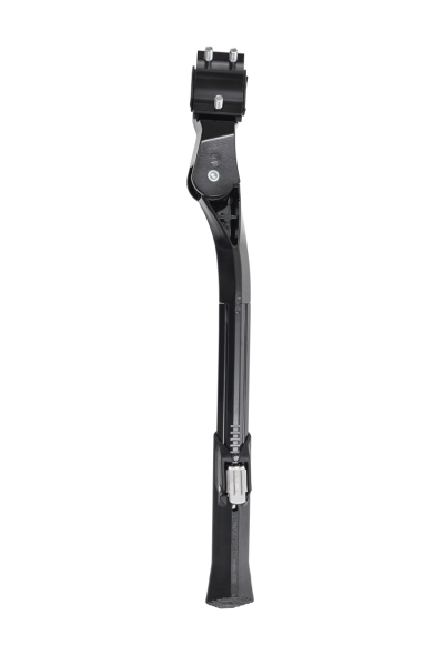 Подножка OYYO KS02, 24"-29" premium