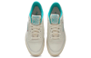 Кроссовки Кеды Reebok Club C 85 Vintage Vintage Chalk /paperwhite/classic teal Артикул GW97056.5, GW97057.5, GW970510, GW97059