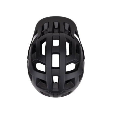 Шлемы Шлем OYYO HT01 Артикул HT01L, HT01M