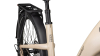 TURBO COMO - современный уровень комфорта Specialized Turbo Como 4.0 2025 Sand / BlackReflective Артикул 90424-5702, 90424-5703, 90424-5704