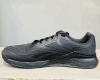 Кроссовки Кроссовки женские Reebok Nano X2 core black/pure grey 7/rose gold Артикул GY229010, GY229011, GY22907, GY229010.5, GY22909, GY22908, GY229012, GY22906.5, GY22907.5, GY22909.5, GY22908.5