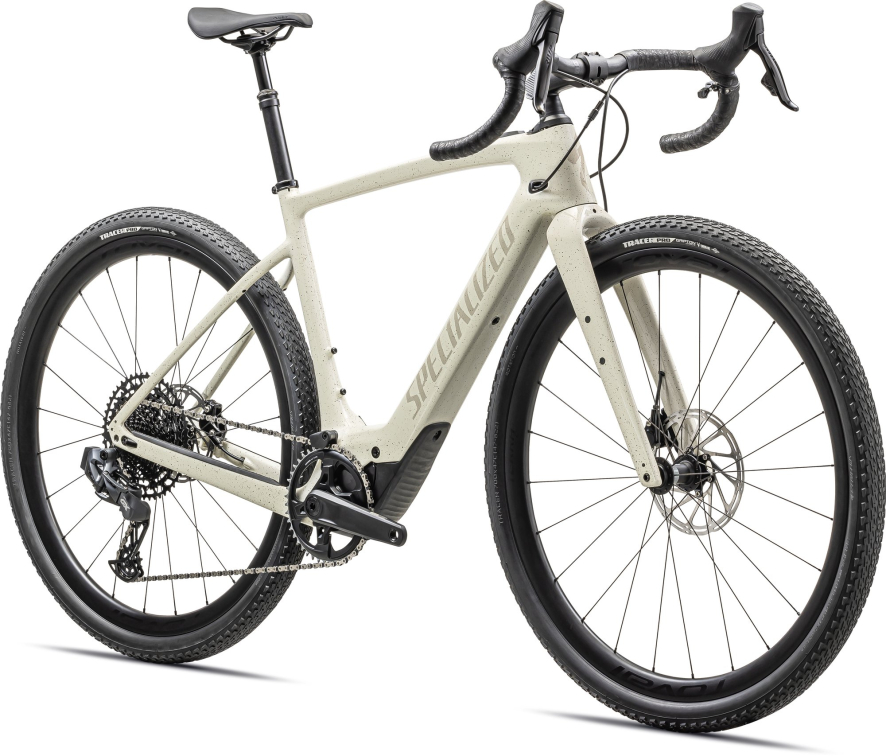 TURBO CREO EVO - Gravel всемогущий! Specialized Creo SL 2 Expert Carbon 2024 Black Pearl Birch Black Pearl Speckle Артикул 98123-3056, 98123-3061, 98123-3054, 98123-3049, 98123-3058, 98123-3052