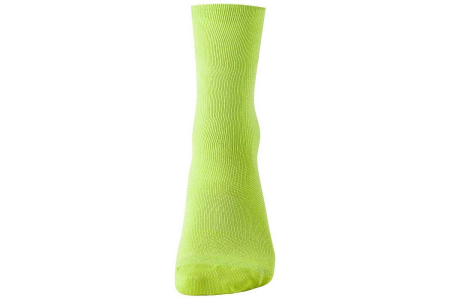 Носки Носки Specialized HyperViz Soft Air Reflective Tall Socks Артикул 64720-2693, 64720-2694, 64720-2692, 64720-2695