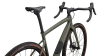 Гравийные велосипеды, комфорт плюс Specialized Diverge Comp Carbon 2024 Satin Oak Green/ Smoke Артикул 95424-5049, 95424-5056, 95424-5054, 95424-5061, 95424-5058, 95424-5052