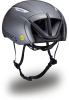 Шлемы Шлем Specialized S-Works Evade 3 Smoke Артикул 60724-1012, 60724-1013, 60724-1014