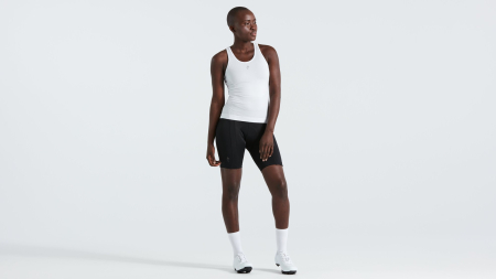 Термобелье Термобелье женское Specialized Women's Seamless Light Baselayer SVL Артикул 64122-0304, 64122-0302