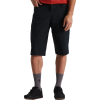 Шорты Шорты Specialized Trail Liner Black Артикул 64221-80034, 64221-80036, 64221-80032, 64221-80030, 64221-80040, 64221-80038