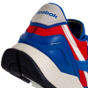 Кроссовки Кроссовки Reebok CL Legacy AZ vector blue/vector red/chalk Артикул GX934611.5, GX934610.5