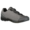 Велотуфли MTB Велоботинки Scott Sport Trail Evo dark grey/black Артикул 7615523414970, 7615523415007, 7615523414925, 7615523414987, 7615523414949, 7615523414994, 7615523414956, 7615523414932, 7615523414963