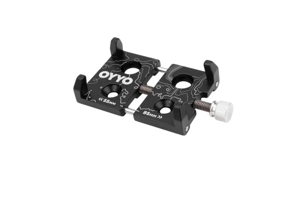 Держатель смартфона OYYO PH30