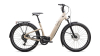 TURBO COMO - современный уровень комфорта Specialized Turbo Como 4.0 2025 Sand / BlackReflective Артикул 90424-5702, 90424-5703, 90424-5704