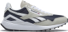 Кроссовки Кроссовки Reebok Classic Leather Legacy AZ vector navy/chalk/ftwr white Артикул GX87686, GX876811.5, GX87687.5, GX876811