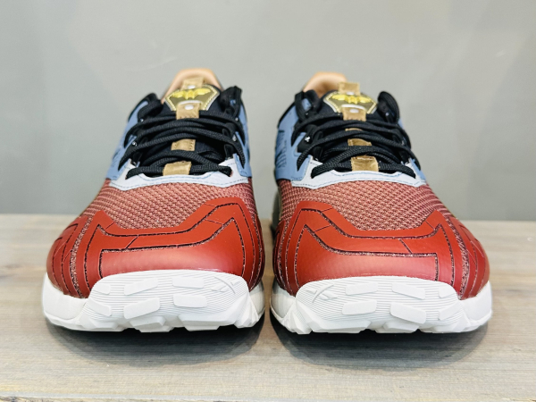 Кроссовки Кроссовки Reebok Nano X2 Wonder Woman terra red/brave blue/matte gold Артикул HQ45858.5, HQ45859, HQ45859.5, HQ458510.5, HQ458510, HQ45857, HQ45858, HQ458511.5, HQ45855.5, HQ45856.5, HQ45855, HQ458513, HQ45856, HQ458511, HQ458512, HQ45857.5