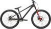 Велосипед для экстрима Specialized P.3 2024 Gloss Black Tint / Black Артикул 91923-6126