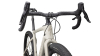 TURBO CREO EVO - Gravel всемогущий! Specialized Creo SL 2 Expert Carbon 2024 Black Pearl Birch Black Pearl Speckle Артикул 98123-3056, 98123-3061, 98123-3054, 98123-3049, 98123-3058, 98123-3052