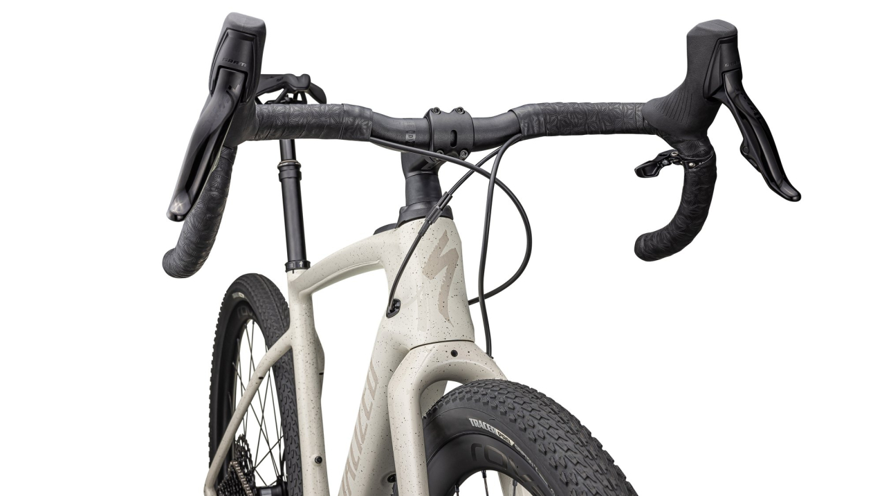 TURBO CREO EVO - Gravel всемогущий! Specialized Creo SL 2 Expert Carbon 2024 Black Pearl Birch Black Pearl Speckle Артикул 98123-3056, 98123-3061, 98123-3054, 98123-3049, 98123-3058, 98123-3052