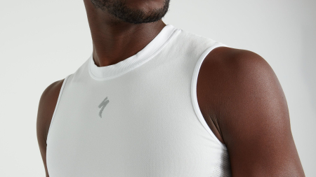 Термобелье Термобелье Specialized Men's Seamless Light Baselayer SVL Артикул 64122-0202, 64122-0204