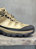 Ботинки Ботинки Salomon Quest Rove GTX Kangaroo/Kelp/Black Артикул L47181431, L47181437, L47181433, L47181436, L47181429