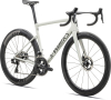 S-WORKS велосипеды шоссе Specialized S-Works Tarmac SL8 - Dura-Ace Di2 2024 Satin Fog Tint / Green Ghost Pearl / Red Ghost Артикул 94924-0052, 94924-0058, 94924-0044, 94924-0061, 94924-0054, 94924-0049, 94924-0056