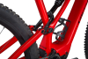 TURBO LEVO - лучшее из возможного! Specialized Turbo Levo SL Comp Carbon 2021 Flo Red / Black Артикул 96821-5503, 96821-5505, 96821-5504, 96821-5502