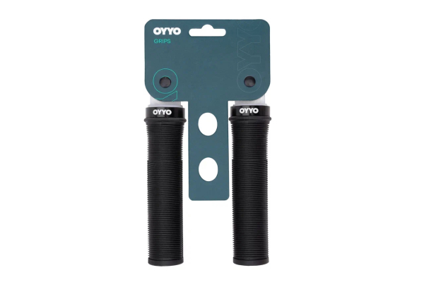 грипсы oyyo gr10 130мм