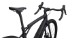 Гравийные велосипеды, комфорт плюс Specialized Diverge STR Expert Carbon 2023 Satin Black/Diamond Dust Артикул 96223-3049, 96223-3052, 96223-3054, 96223-3058, 96223-3061, 96223-3056