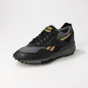 Кроссовки Кроссовки Reebok LX2200 Batman Core Black/Alloy/Gold Артикул HQ45849, HQ45847, HQ45847.5, HQ45848, HQ45846.5, HQ45848.5, HQ458410.5, HQ45849.5, HQ458410, HQ45846, HQ458412