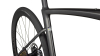 S-WORKS велосипеды шоссе Specialized S-Works Roubaix SL8 2024 Smoke/Black Pearl Артикул 94423-0056, 94423-0061, 94423-0058, 94423-0052, 94423-0054, 94423-0044, 94423-0049