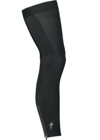 Защита Наколенники Specialized Element leg warmer Артикул 644-76752, 644-76751