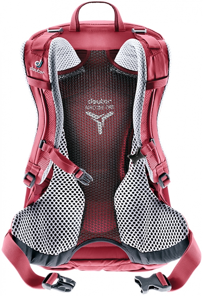 Deuter Futura 28 2018 9490.00