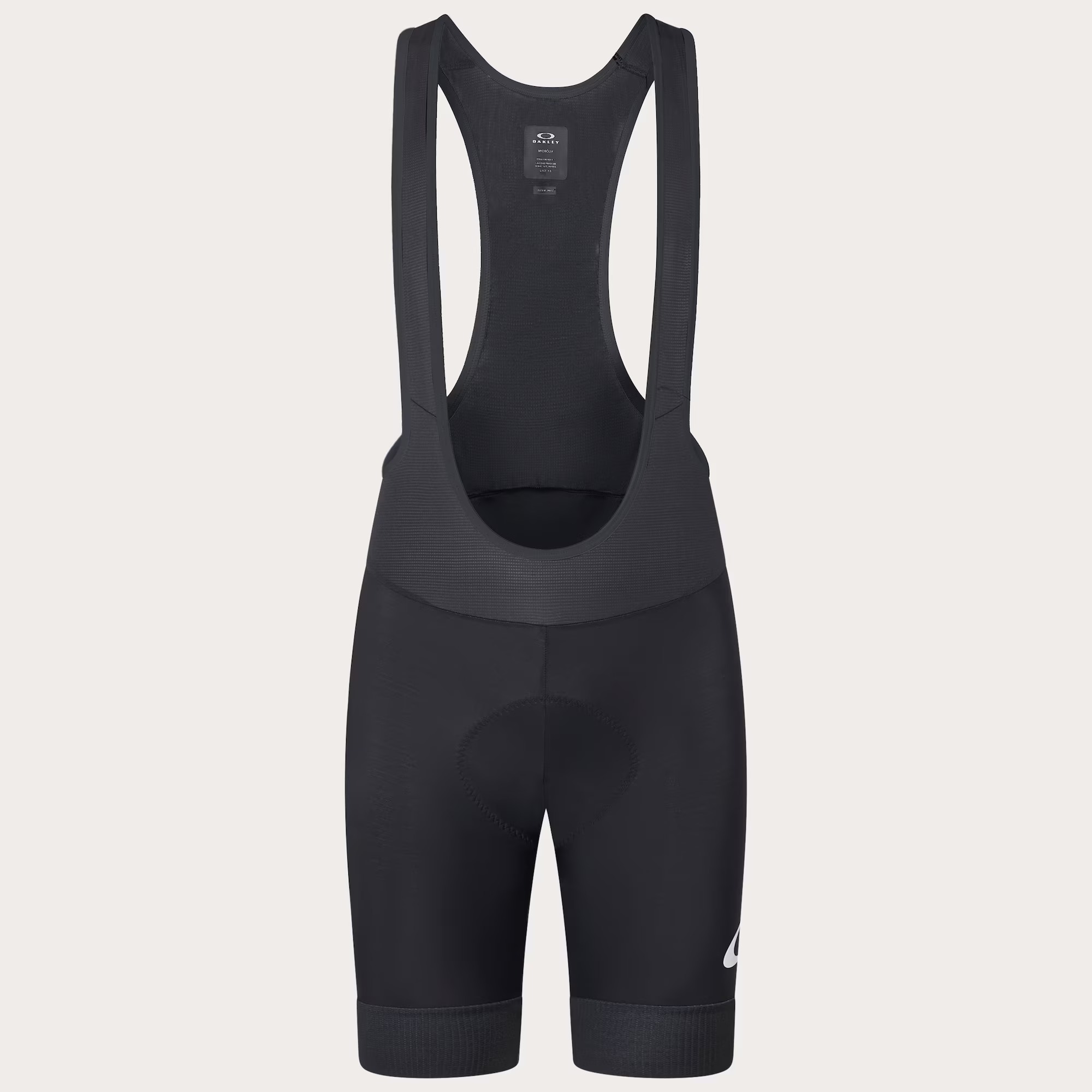 Велотрусы Oakley Endurance Mix Bib