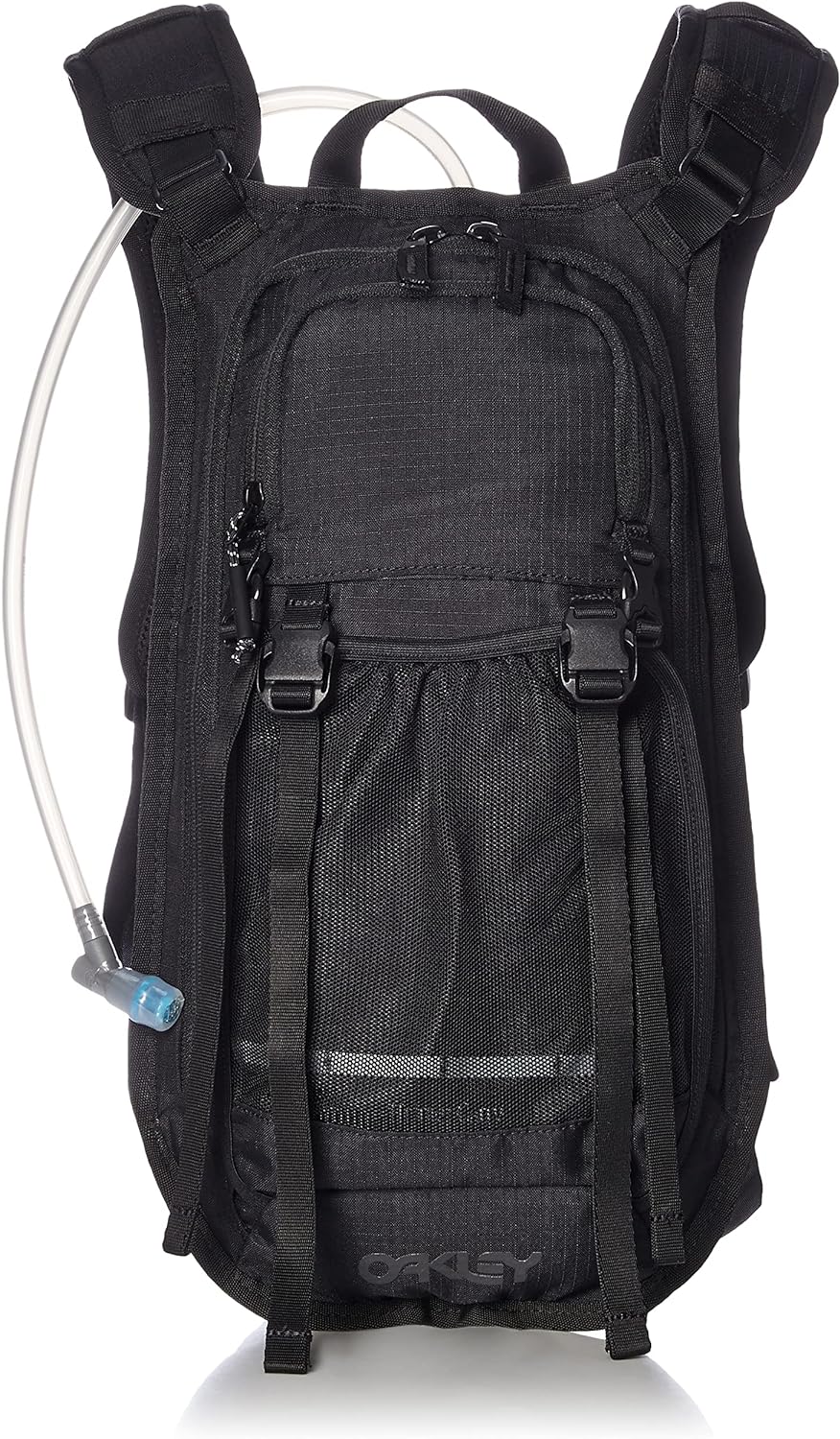 Oakley hydration backpack best sale