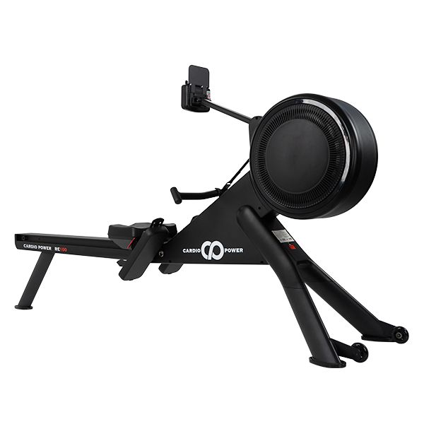 CardioPower RE100