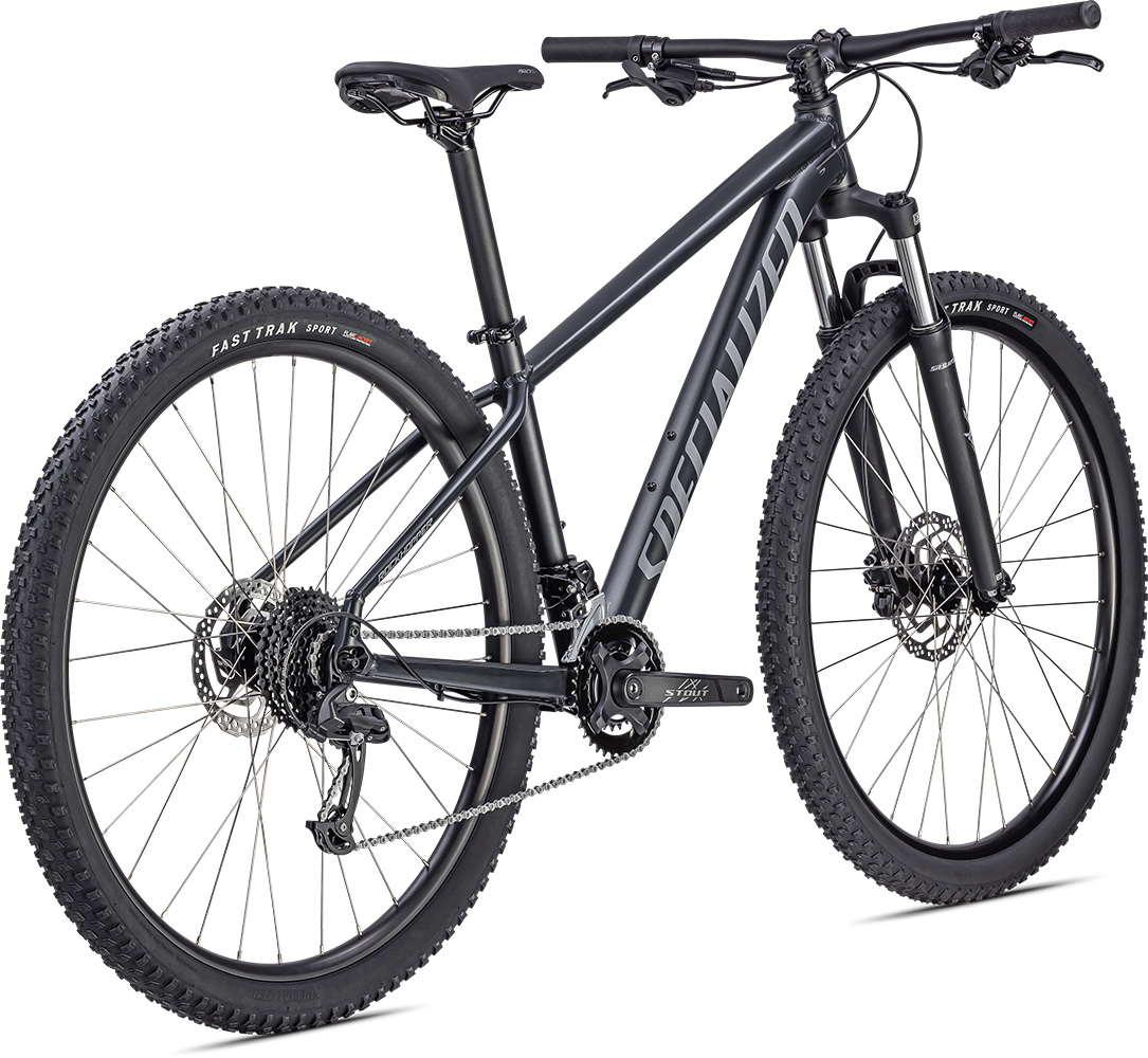 Specialized Rockhopper Sport 27 5 2022 Satin Slate Cool Grey 79790.00