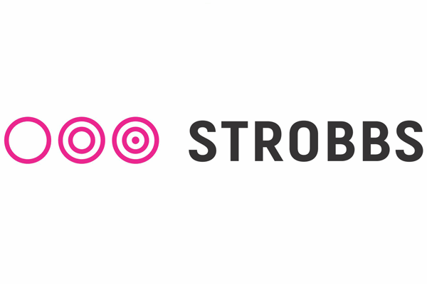 Strobbs