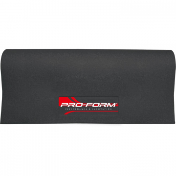 Коврик для тренажера PRO-FORM 0,6x90x130 см