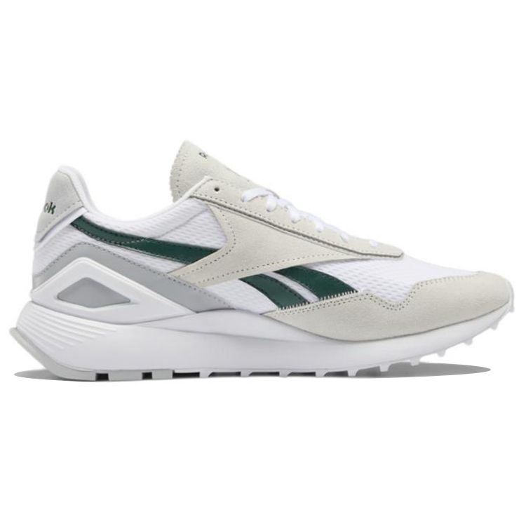 reebok classic leather legacy az ftwr white dark green pure grey 3 5600.00