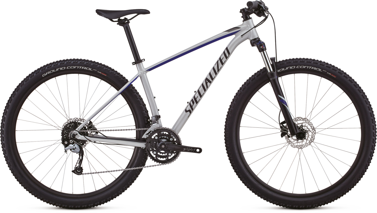 Specialized Rockhopper Women Comp 29 2018 71390.00