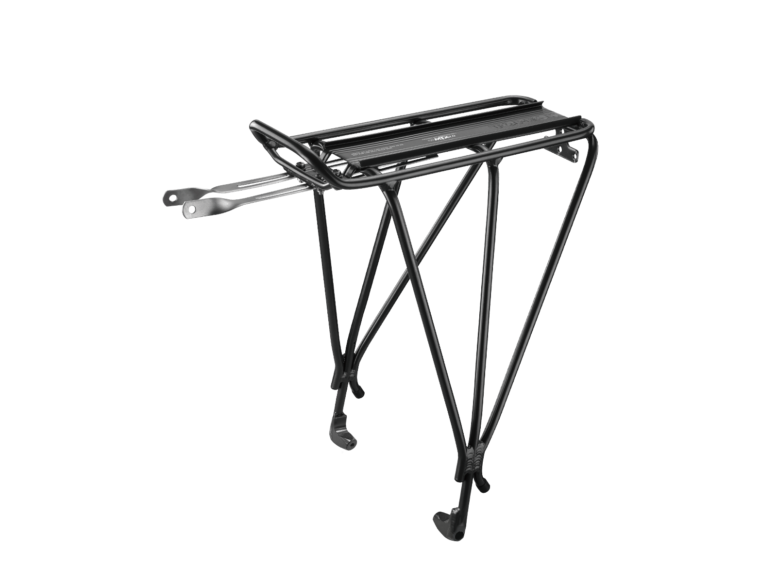 Багажник Topeak Explorer 29er Disc (MTX 2.0) без пружины
