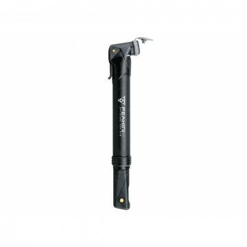 Насос Topeak Peakini II