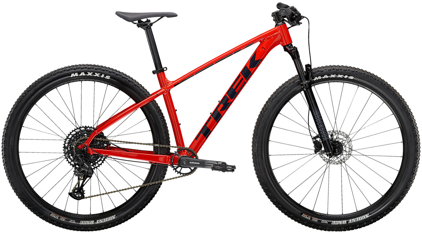 29 trek marlin sales 5