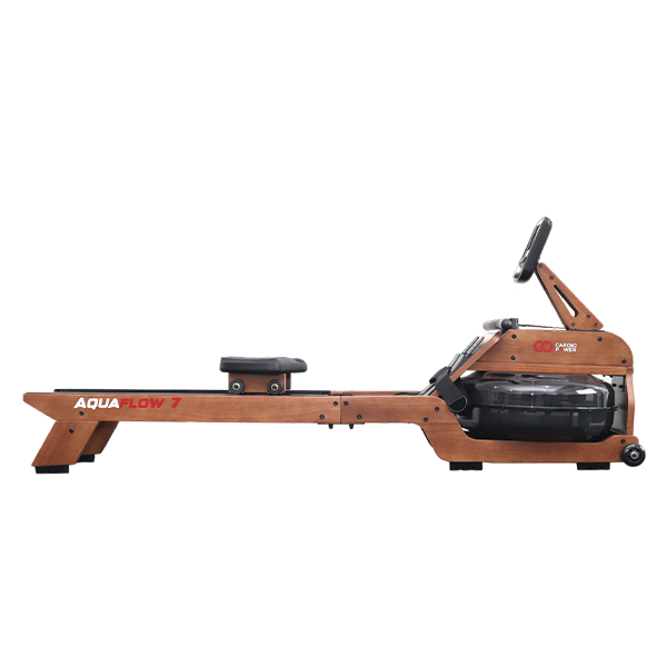 CardioPower AquaFlow 7