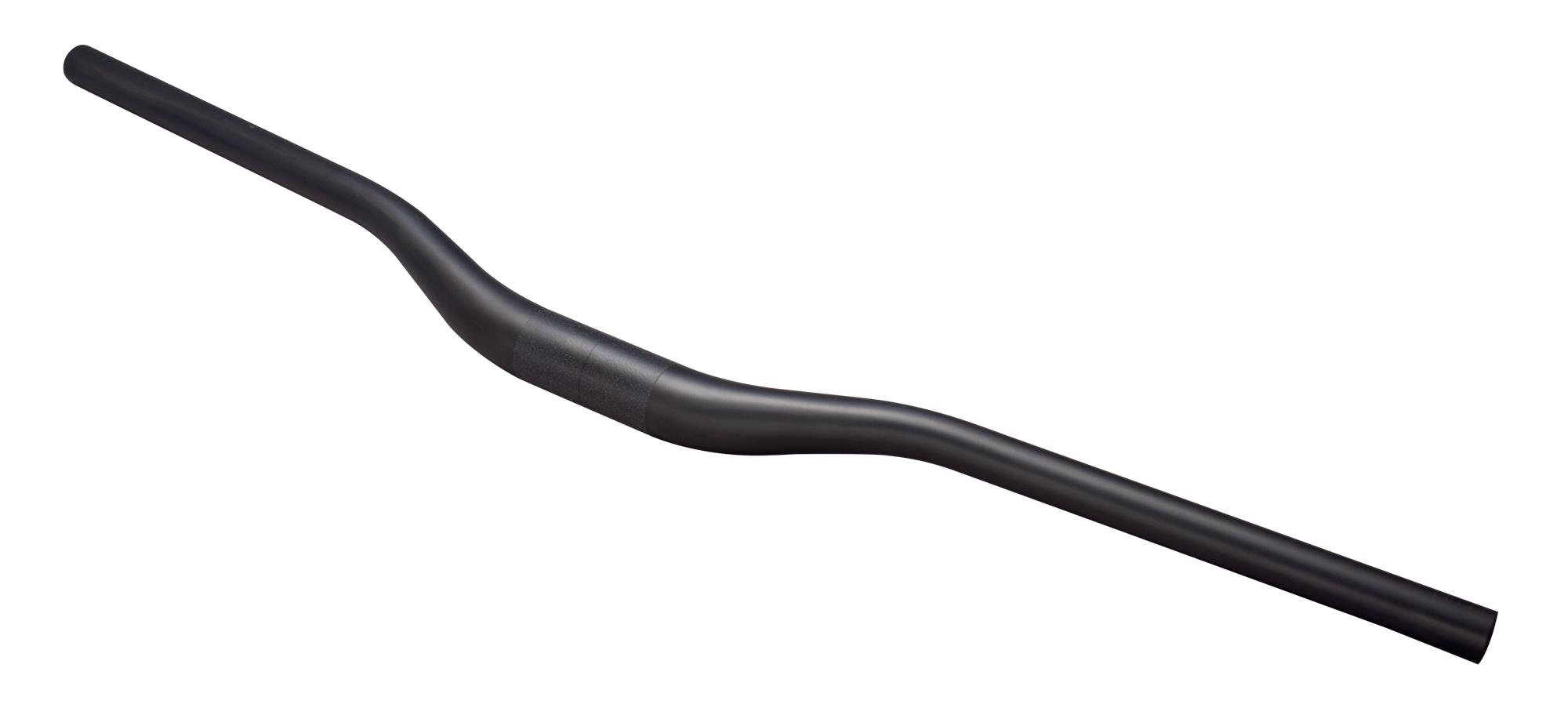 руль specialized traverse sl 35mm handlebars