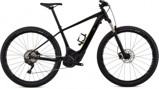 Specialized Turbo Levo Hardtail Men 29 2018 340890.00