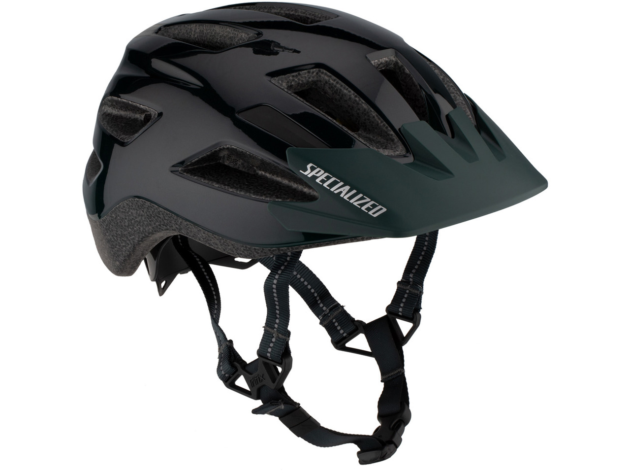 Specialized shuffle child helmet online